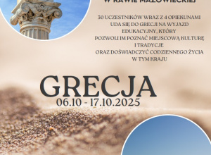 ,,Cyfrowo, ekologicznie i kulturowo - tak się będziemy rozwijać!''