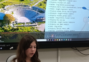 zajęcia przygotowawcze