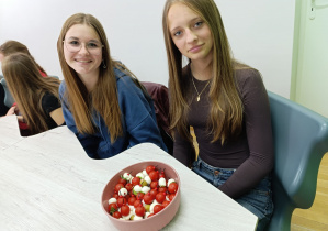 zajęcia przygotowawcze