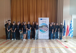 Podsumowanie projektu