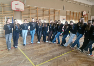 podsumowanie projektu