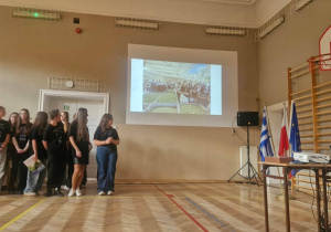 podsumowanie projektu